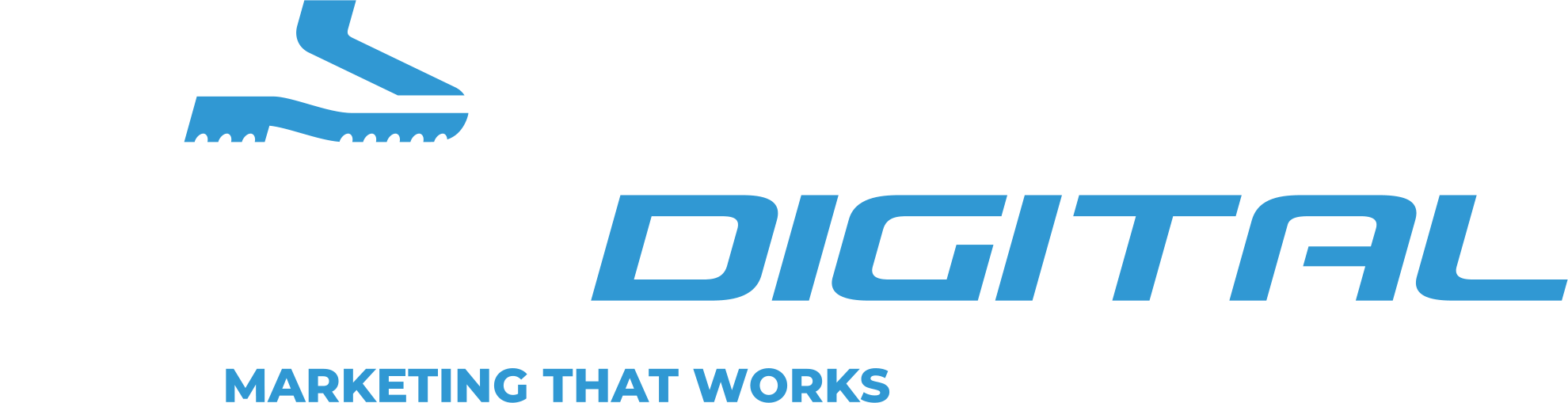 SteelToe Digital &mdash; Marketing That Works
